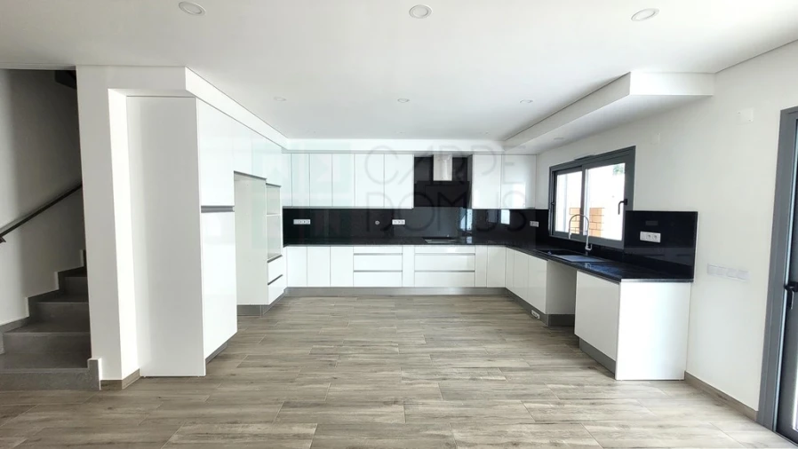 Moradia T3 para Venda em Tavira (Santa Maria e Santiago) Foto 11