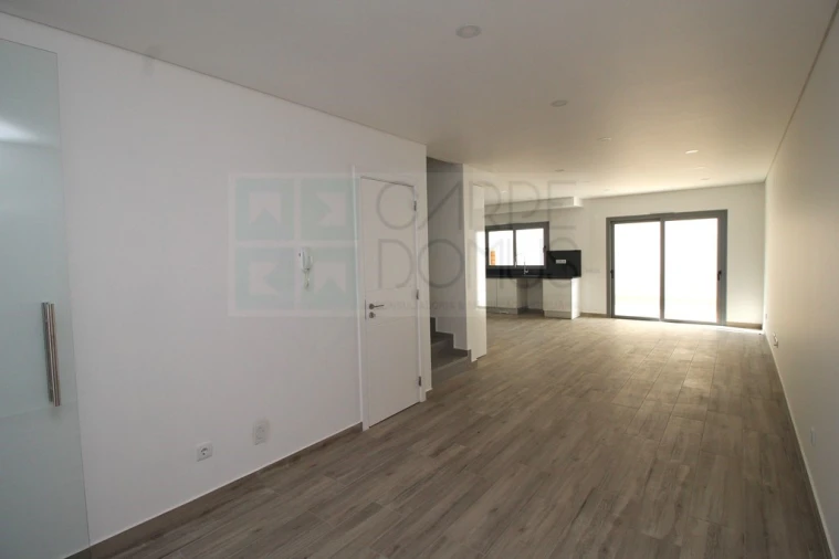 Moradia T3 para Venda em Tavira (Santa Maria e Santiago) Foto 13