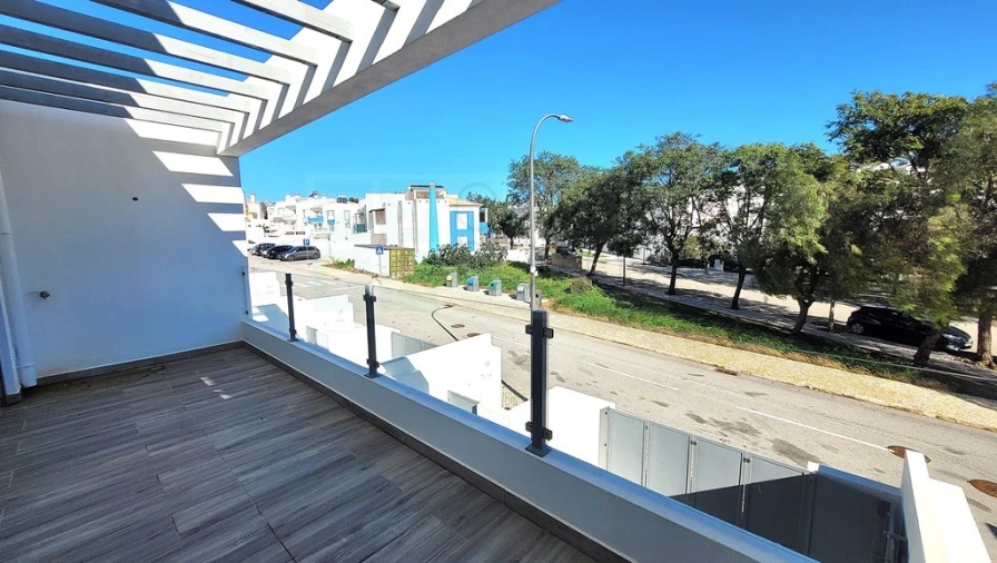 Moradia T3 para Venda em Tavira (Santa Maria e Santiago) Foto 5