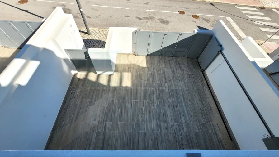 Moradia T3 para Venda em Tavira (Santa Maria e Santiago) Foto 26