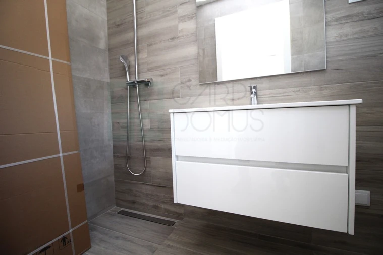 Moradia T3 para Venda em Tavira (Santa Maria e Santiago) Foto 28