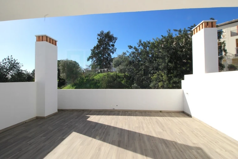 Moradia T3 para Venda em Tavira (Santa Maria e Santiago) Foto 31