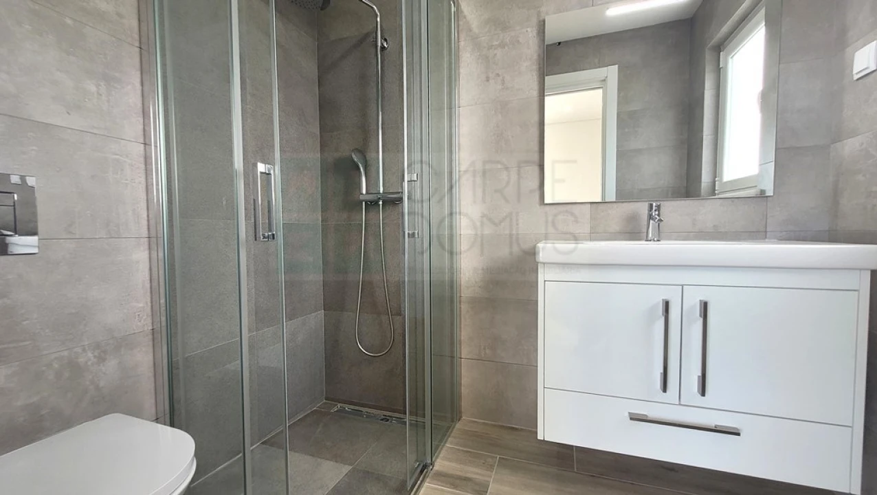 Moradia T4 para Venda em Altura Foto 35