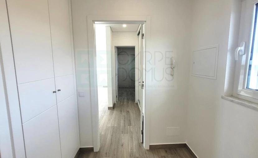 Moradia T4 para Venda em Altura Foto 36