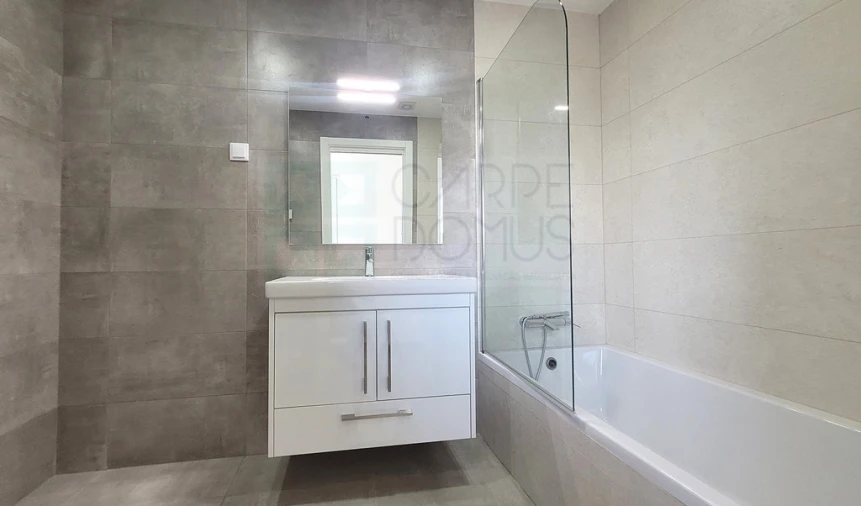 Moradia T4 para Venda em Altura Foto 18