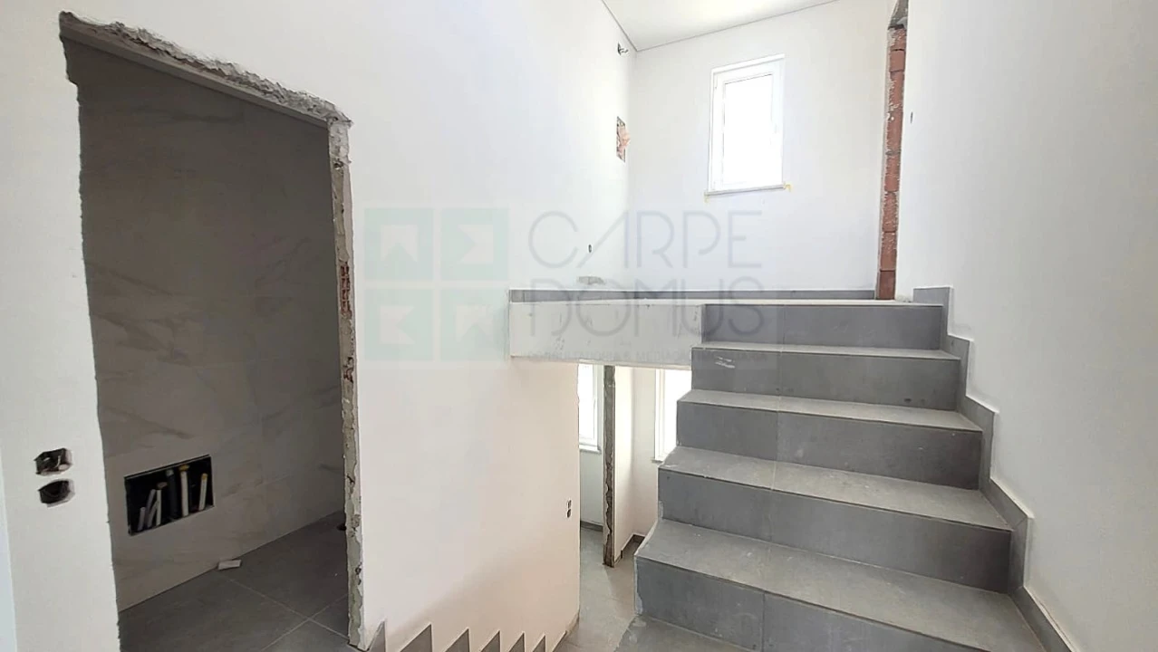 Moradia T3 para Venda em Tavira (Santa Maria e Santiago) Foto 12