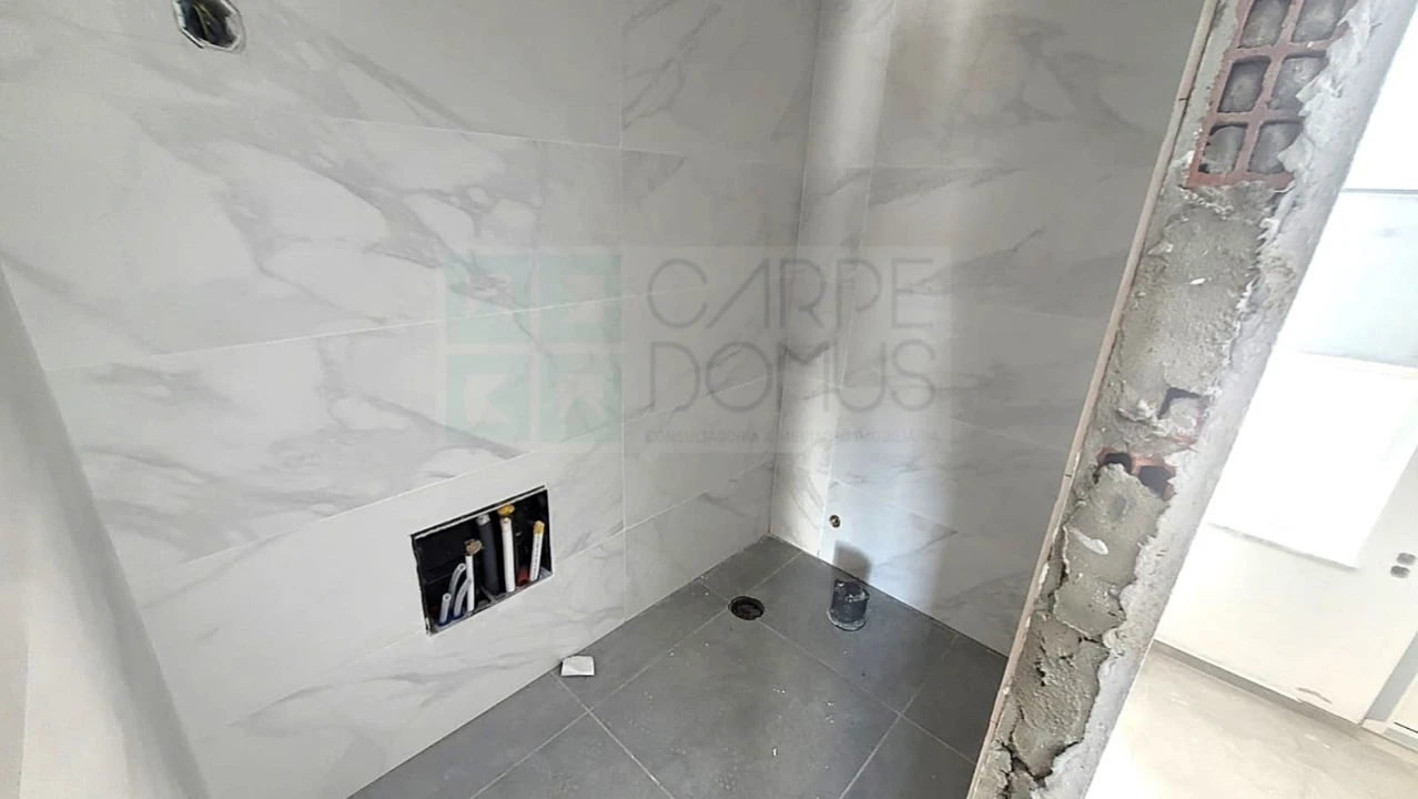 Moradia T3 para Venda em Tavira (Santa Maria e Santiago) Foto 13