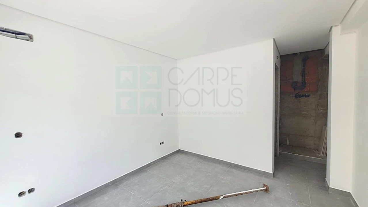 Moradia T3 para Venda em Tavira (Santa Maria e Santiago) Foto 15