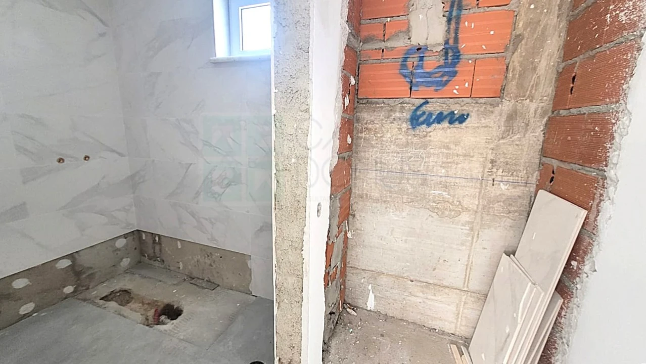 Moradia T3 para Venda em Tavira (Santa Maria e Santiago) Foto 16