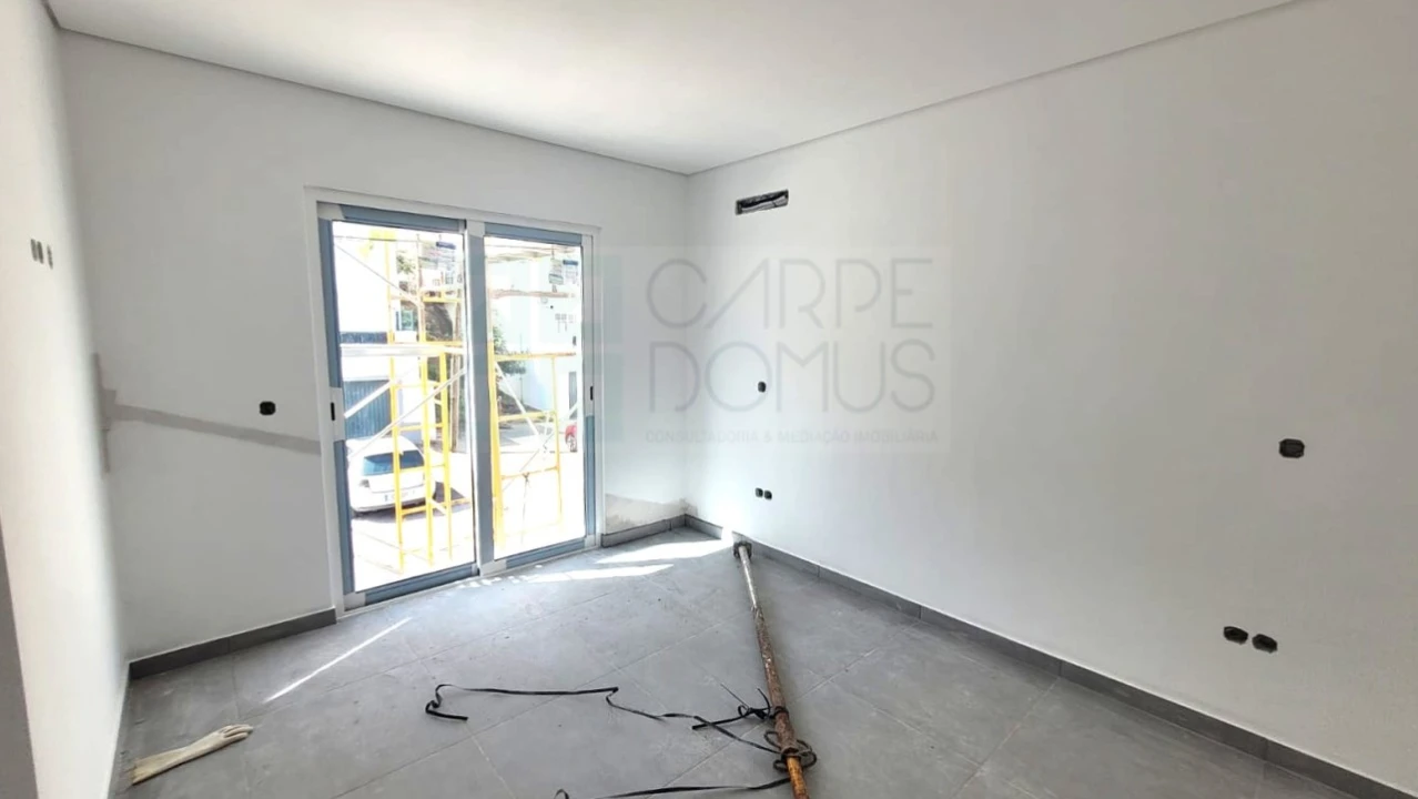 Moradia T3 para Venda em Tavira (Santa Maria e Santiago) Foto 14