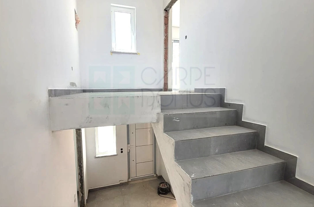 Moradia T3 para Venda em Tavira (Santa Maria e Santiago) Foto 17