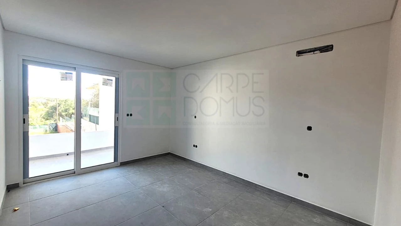 Moradia T3 para Venda em Tavira (Santa Maria e Santiago) Foto 23