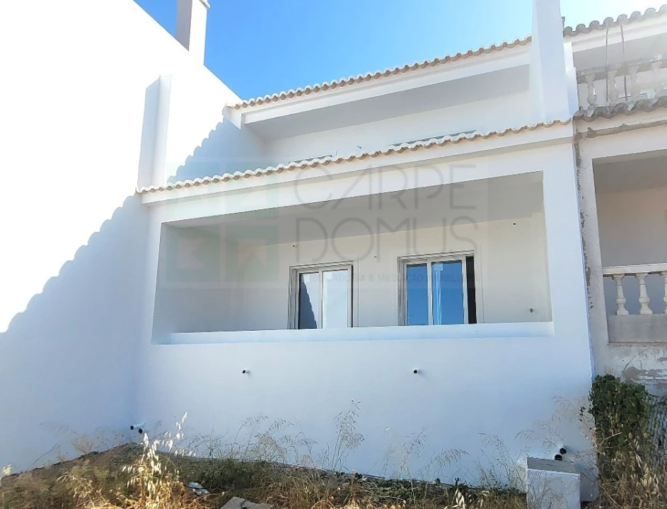 Moradia T3 para Venda em Tavira (Santa Maria e Santiago) Foto 7