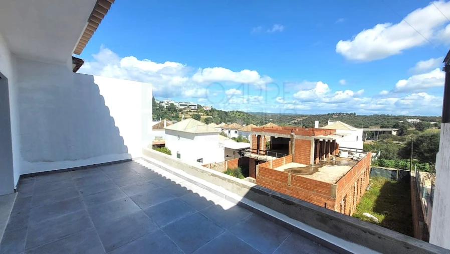 Moradia T3 para Venda em Tavira (Santa Maria e Santiago) Foto 11