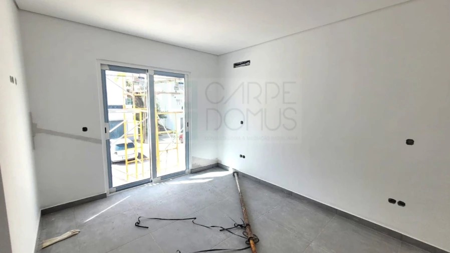 Moradia T3 para Venda em Tavira (Santa Maria e Santiago) Foto 14