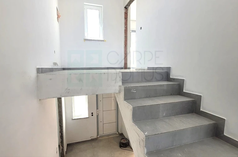 Moradia T3 para Venda em Tavira (Santa Maria e Santiago) Foto 17