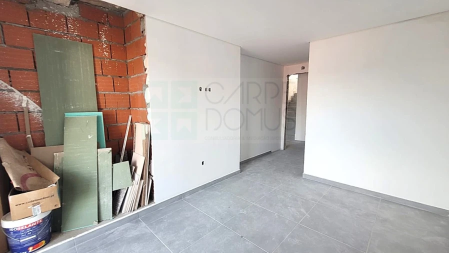 Moradia T3 para Venda em Tavira (Santa Maria e Santiago) Foto 18