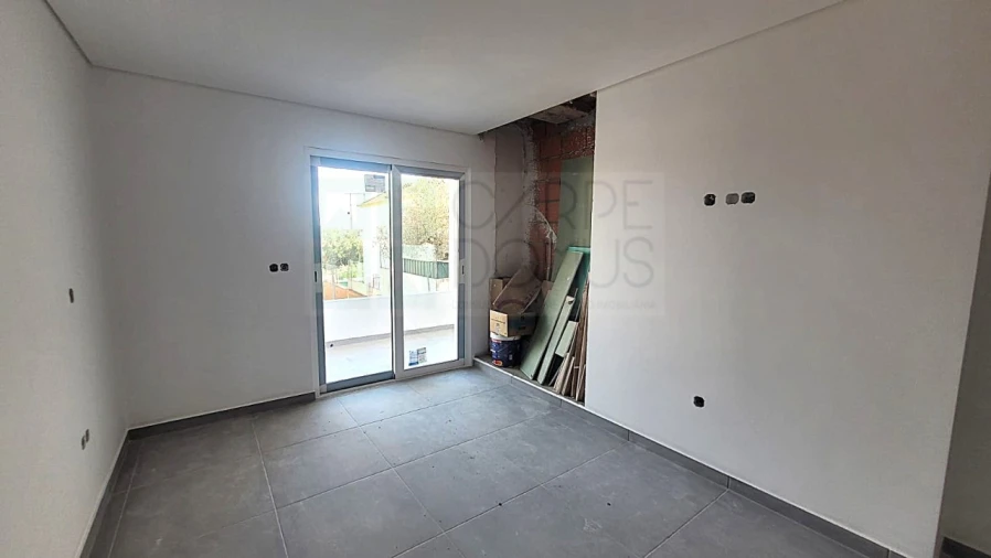 Moradia T3 para Venda em Tavira (Santa Maria e Santiago) Foto 20