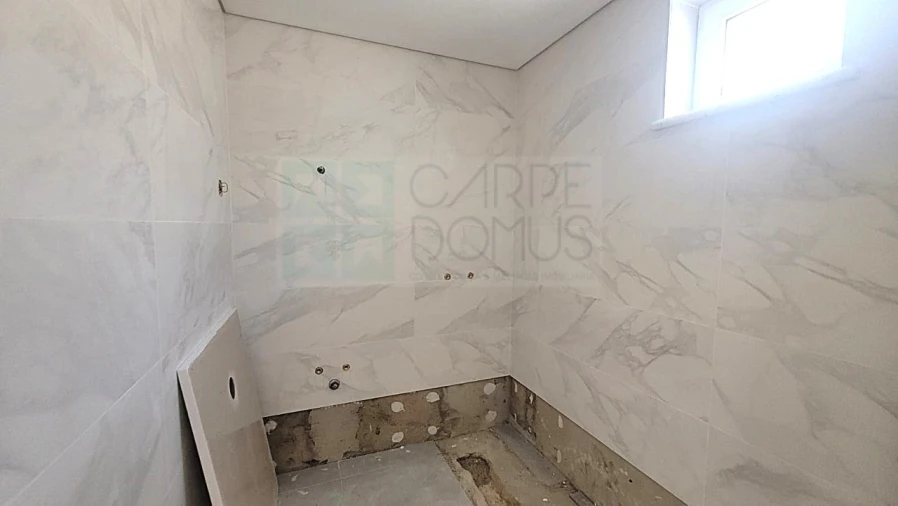 Moradia T3 para Venda em Tavira (Santa Maria e Santiago) Foto 22