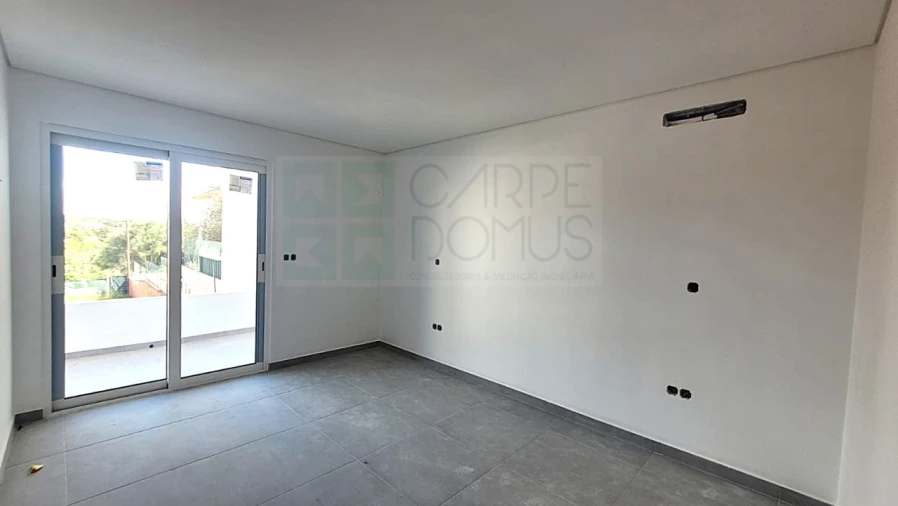 Moradia T3 para Venda em Tavira (Santa Maria e Santiago) Foto 23