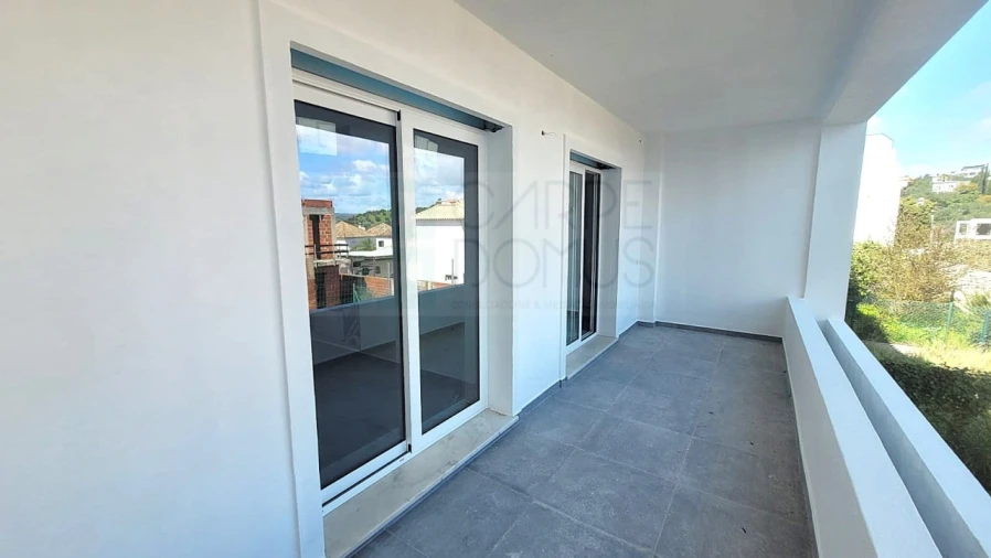 Moradia T3 para Venda em Tavira (Santa Maria e Santiago) Foto 24