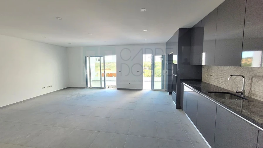 Moradia T3 para Venda em Tavira (Santa Maria e Santiago) Foto 5