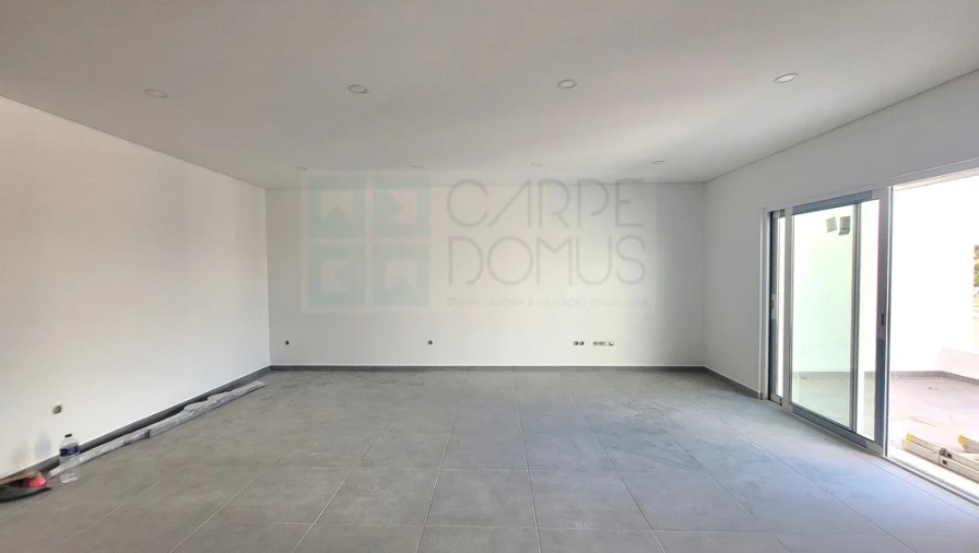 Moradia T3 para Venda em Tavira (Santa Maria e Santiago) Foto 10