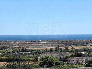 Apartamento T3 para Venda em Tavira (Santa Maria e Santiago)