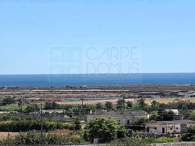 Apartamento T3 para Venda em Tavira (Santa Maria e Santiago) Foto 2