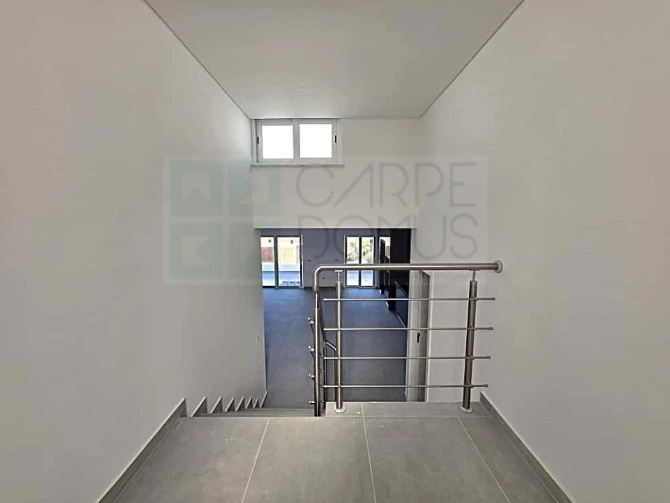 Moradia T3 para Venda em Tavira (Santa Maria e Santiago) Foto 7