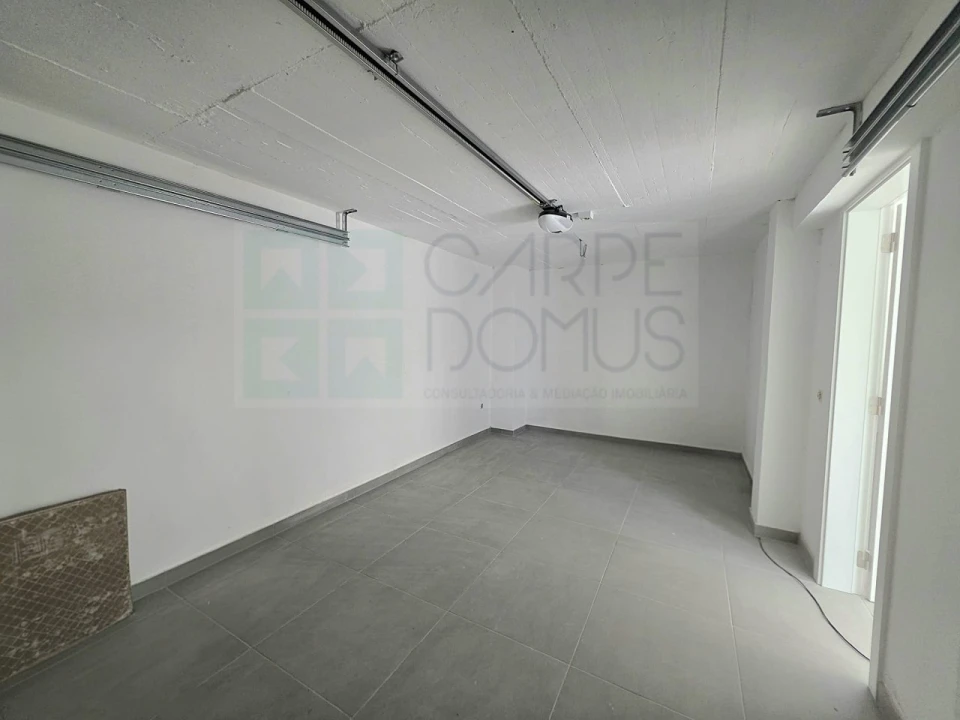 Moradia T3 para Venda em Tavira (Santa Maria e Santiago) Foto 11