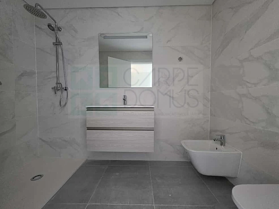 Moradia T3 para Venda em Tavira (Santa Maria e Santiago) Foto 21