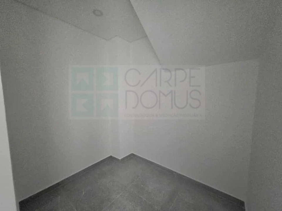 Moradia T3 para Venda em Tavira (Santa Maria e Santiago) Foto 17