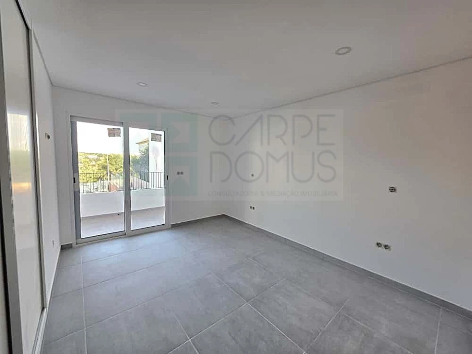 Moradia T3 para Venda em Tavira (Santa Maria e Santiago) Foto 14