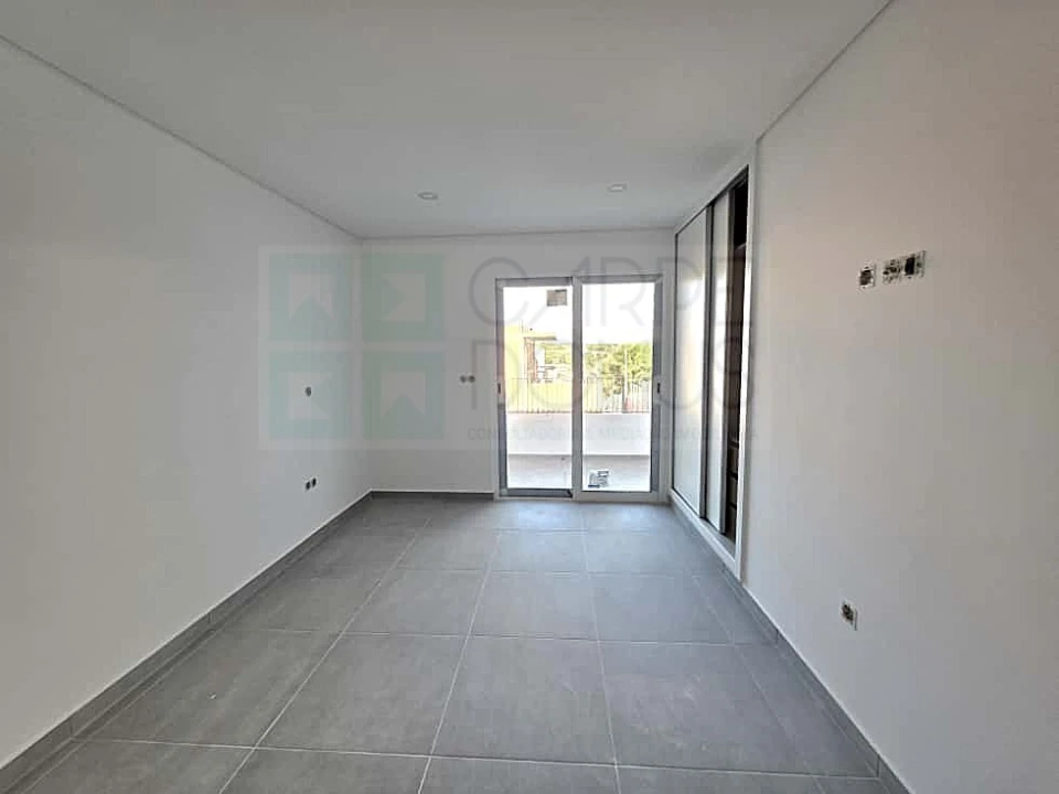 Moradia T3 para Venda em Tavira (Santa Maria e Santiago) Foto 18