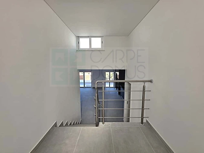 Moradia T3 para Venda em Tavira (Santa Maria e Santiago) Foto 7