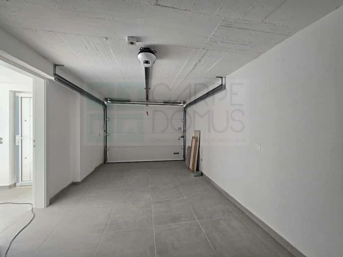 Moradia T3 para Venda em Tavira (Santa Maria e Santiago) Foto 12