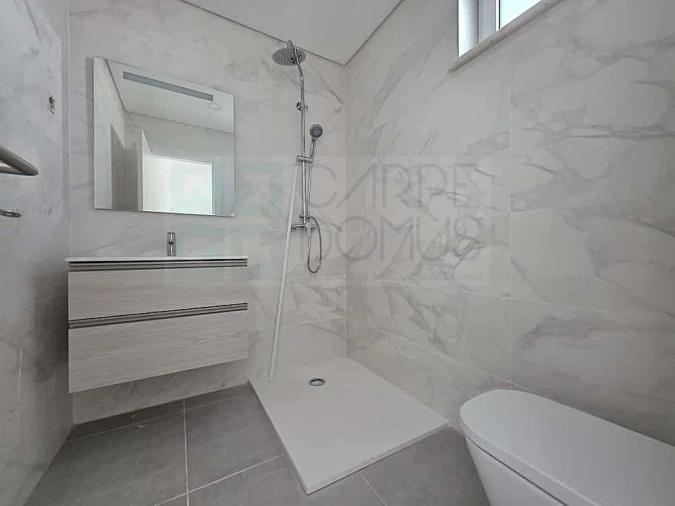 Moradia T3 para Venda em Tavira (Santa Maria e Santiago) Foto 10