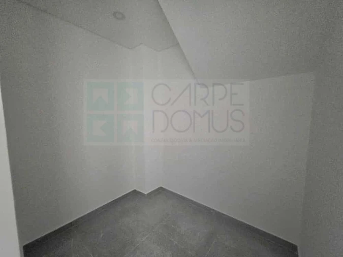 Moradia T3 para Venda em Tavira (Santa Maria e Santiago) Foto 17