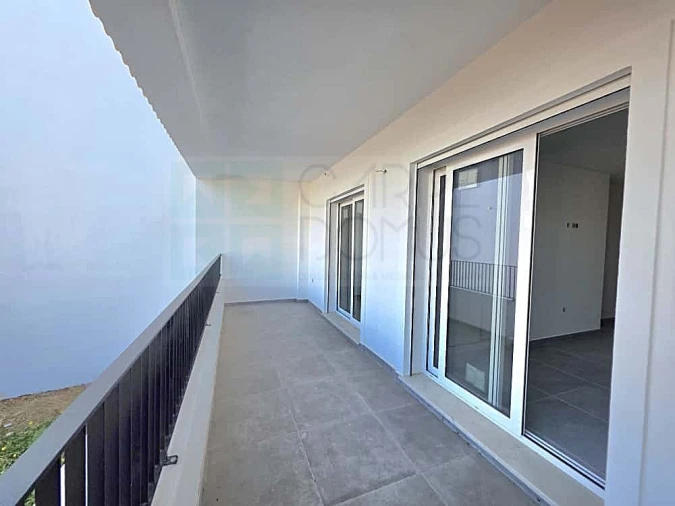 Moradia T3 para Venda em Tavira (Santa Maria e Santiago) Foto 13