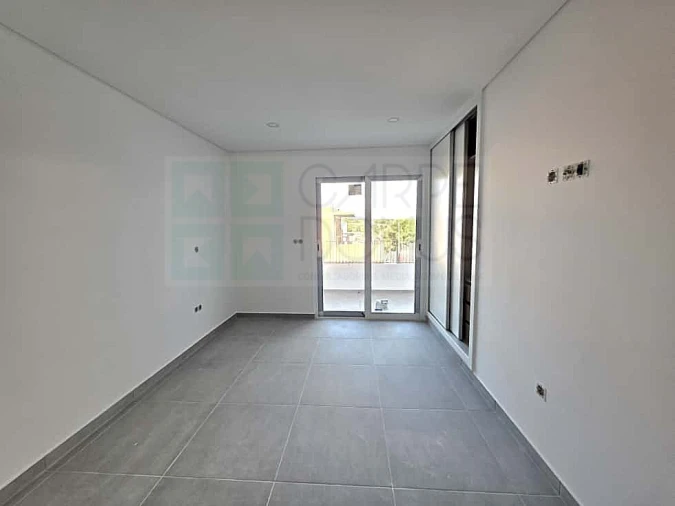 Moradia T3 para Venda em Tavira (Santa Maria e Santiago) Foto 18