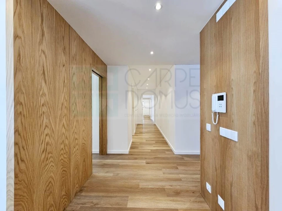 Apartamento T3 para Venda em Alcabideche Foto 31