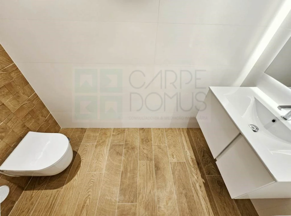 Apartamento T3 para Venda em Alcabideche Foto 33