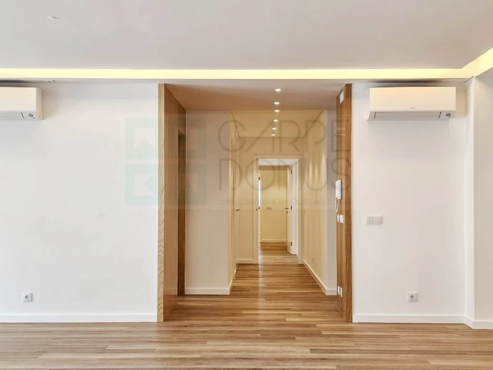 Apartamento T3 para Venda em Alcabideche Foto 30