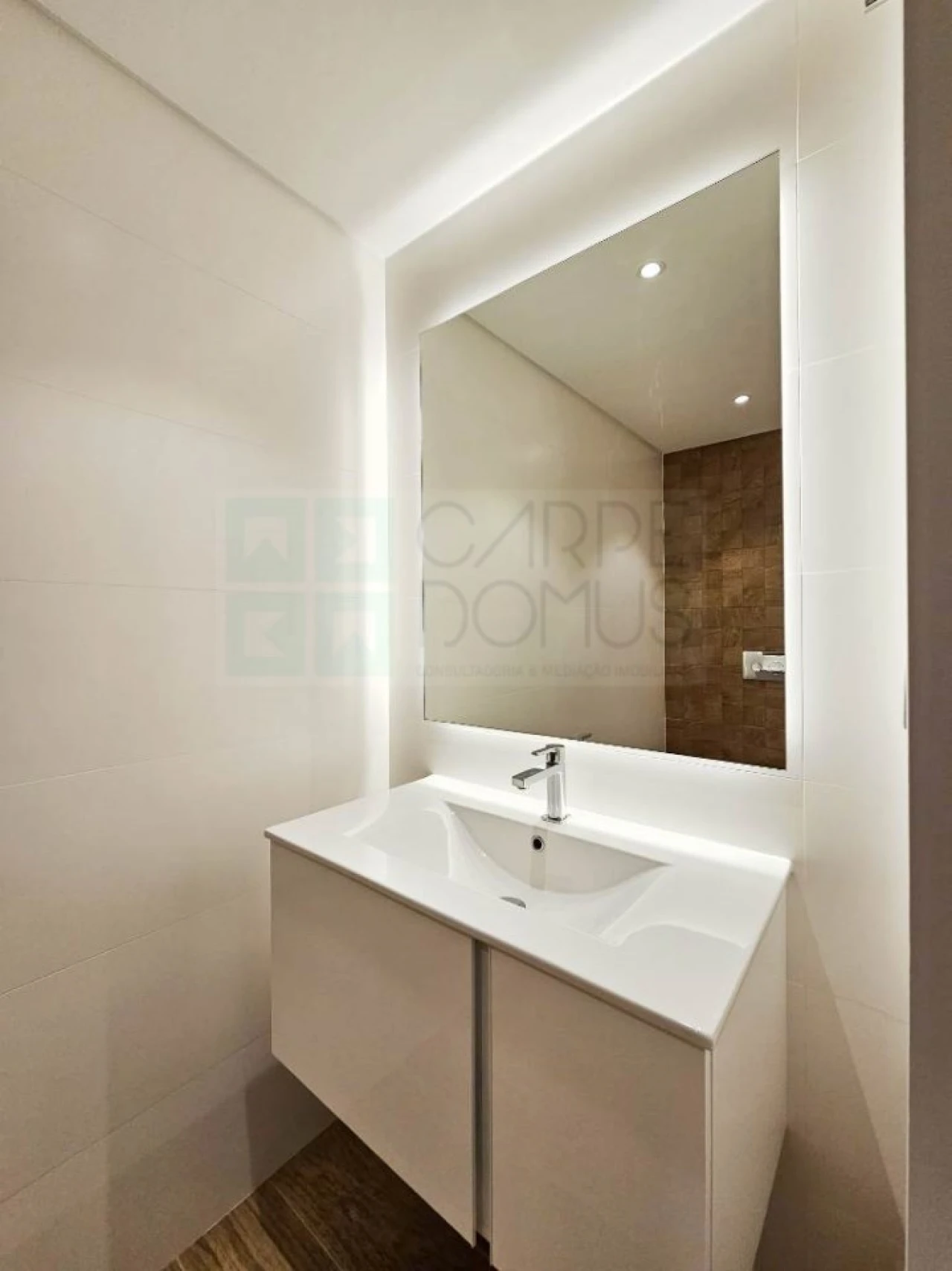 Apartamento T3 para Venda em Alcabideche Foto 35