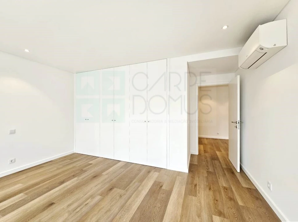 Apartamento T3 para Venda em Alcabideche Foto 41