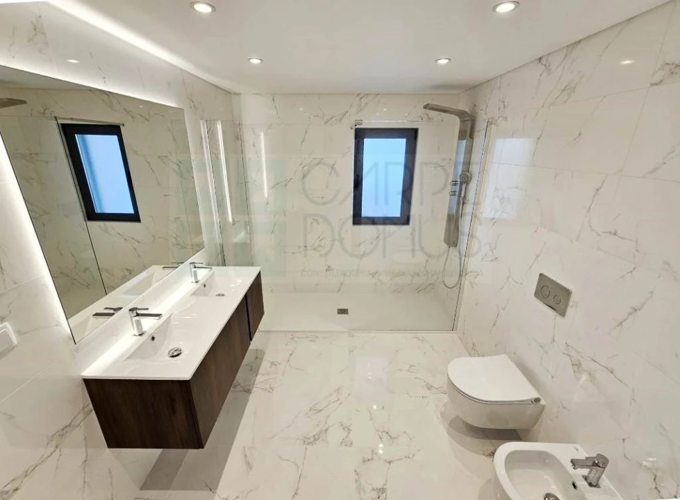 Apartamento T3 para Venda em Alcabideche Foto 47