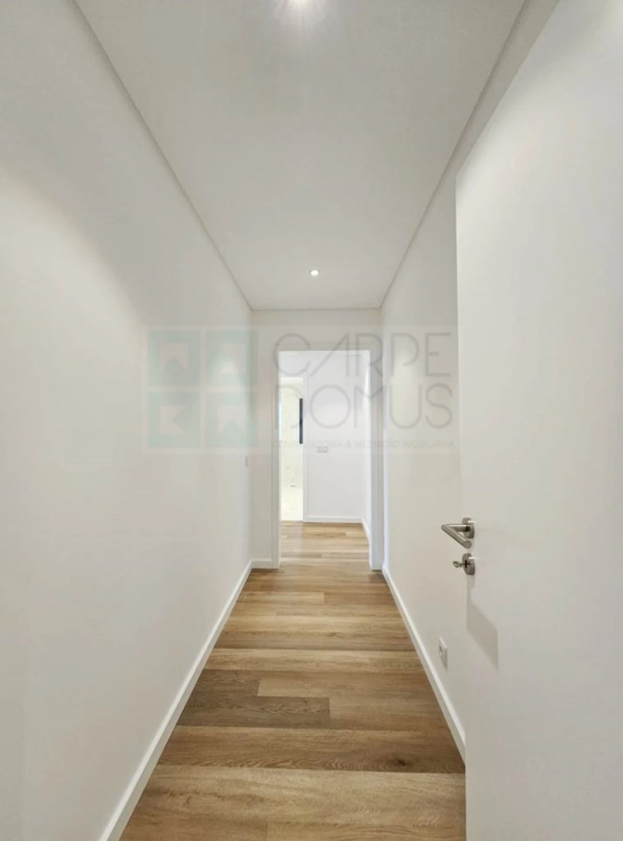 Apartamento T3 para Venda em Alcabideche Foto 50