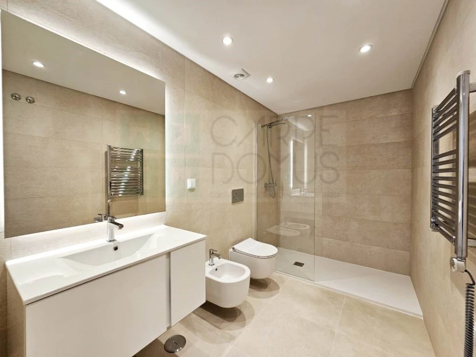 Apartamento T3 para Venda em Alcabideche Foto 44