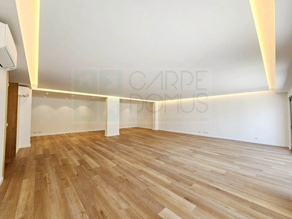 Apartamento T3 para Venda em Alcabideche Foto 51